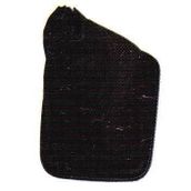 VITES KORUGU LINEA