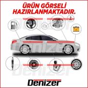 VİTES KÖRÜĞÜ LINEAG.PUNTO