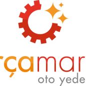 VITES KORUGU NIKEL MEGANE II