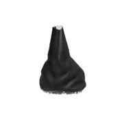 VITES KORUGU ( OPEL : CORSA D ) - MGA-954624
