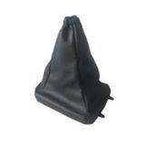 VITES KORUGU OPEL VECTRA A -ASTRA F-CORSA B