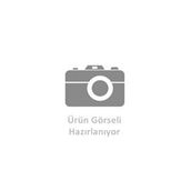 Vıtes Korugu Vectra C 02- Root 111536