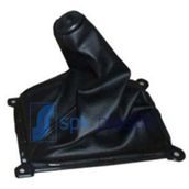 VITES UST KORUGU ACCENT 95-00