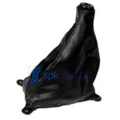 VİTES ÜST KÖRÜĞÜ H100 SPK 3113