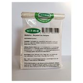 Vitma Makarna - Beşamel Sos Karışımı 100gr - 100 gr