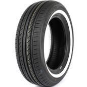 Vitour 175/70 R13 82T Galaxy R1 Yaz Lastiği 2025