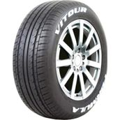 Vitour 215/50 R13 85H Formula Yaz Lastiği 2025