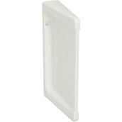 VitrA 5172L003-0155 Pisuvar Ara Bölme