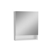 VitrA 66113 Mia Dolaplı Ayna
