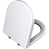 VitrA 72-003-311 S50 Klozet Kapağı