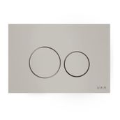 VitrA 740-1602 Origin Kumanda Paneli