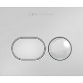 VitrA 740-2180 Liquid Kumanda Paneli