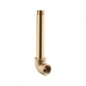VitrA A42249 Ankastre Dirsek Grubu