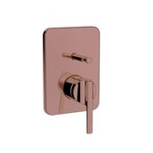 VitrA A4228626 Suit Ankastre Banyo Bataryası