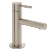 VitrA A4255534 Origin Lavabo Bataryası