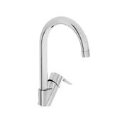 Vitra A42578 Artema Win S Eviye Bataryası