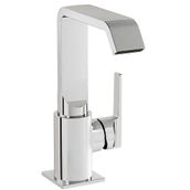 VitrA A42616 Suit Lavabo Bataryası