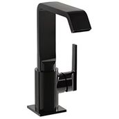 VitrA A4261639 Suit Lavabo Bataryası