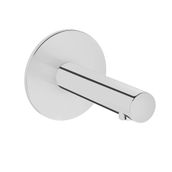 Vitra A42622 Origin Ankastre Çıkış Ucu