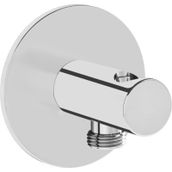 VitrA A42625 Origin Ankastre El Duşu Çıkışı