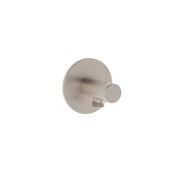 VitrA A4262534 Origin Ankastre Fırçalı Nikel El Duşu Çıkışı