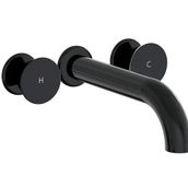 VitrA A4268939 Liquid Ankastre Lavabo Bataryası