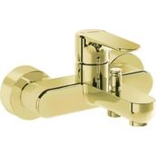 VitrA A4272574 Root Round Banyo Bataryası