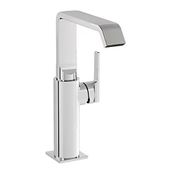 VitrA A42765 Suit Lavabo Bataryası