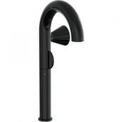 VitrA A4279139 Liquid Lavabo Bataryası