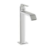 VitrA A42814 Suit Krom Lavabo Bataryası