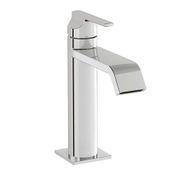 VitrA A42816 Krom Suit Lavabo Bataryası