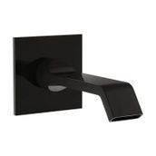 VitrA A4283139 Suit Çıkış Ucu