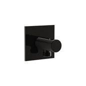 VitrA A4283239 Suit Ankastre El Duşu Çıkışı