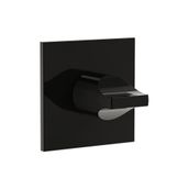 VitrA A4283939 3 Yollu Suit Yönlendirici