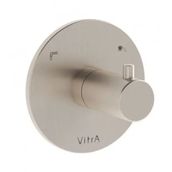 VitrA A4285734 Origin Ankastre 2 Yollu Yönlendirici