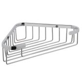 Vitra A44162 Base 100 Tekli Süngerlik