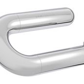 VitrA A44565 Liquid Tuvalet Kağıtlığı