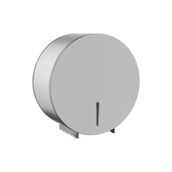 VitrA A44971 Arkitekta Yuvarlak Tuvalet Kağıtlığı