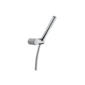 Vitra A45543 1F El Duşu Takımı