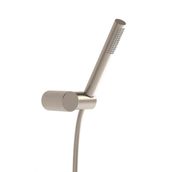 VitrA A4554334 1F El Duşu Takımı