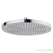 VitrA A45638 Duş Başlığı
