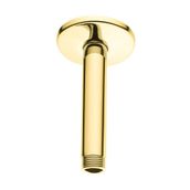 VitrA A4564923 Tavandan Dirsek