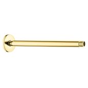 VitrA A4565023 Uzun Origin Altın Tavandan Dirsek