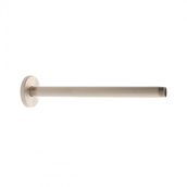 VitrA A4565034 Uzun Origin Fırçalı Nikel Tavandan Dirsek