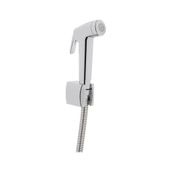 VitrA A45705 Origin Taharet Duşu