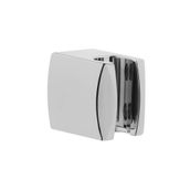 VitrA A45719 Krom Kaplama Sabit Askılık
