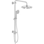 VitrA A45793 Origin Classic Duş Kolonu