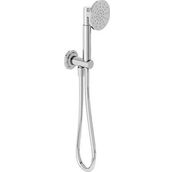 VitrA A45795 Krom Origin Classic 1F El Duşu Takımı