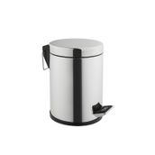 Vitra Arkitekta A44054 Çöp Kovası