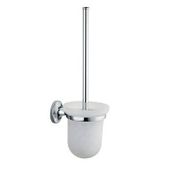 VitrA Artema Marin Tuvalet Fırçası A44948